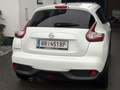 Nissan Juke 1,5 dCi Acenta - thumbnail 3