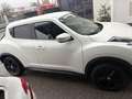 Nissan Juke 1,5 dCi Acenta - thumbnail 5