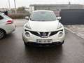 Nissan Juke 1,5 dCi Acenta - thumbnail 1