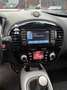 Nissan Juke 1,5 dCi Acenta - thumbnail 9