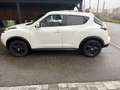 Nissan Juke 1,5 dCi Acenta - thumbnail 4