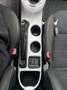 Nissan Juke 1,5 dCi Acenta - thumbnail 10