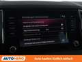 Skoda Karoq 1.5 TSI ACT Style 125 Grau - thumbnail 26