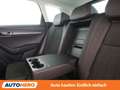 Skoda Karoq 1.5 TSI ACT Style 125 Grau - thumbnail 31