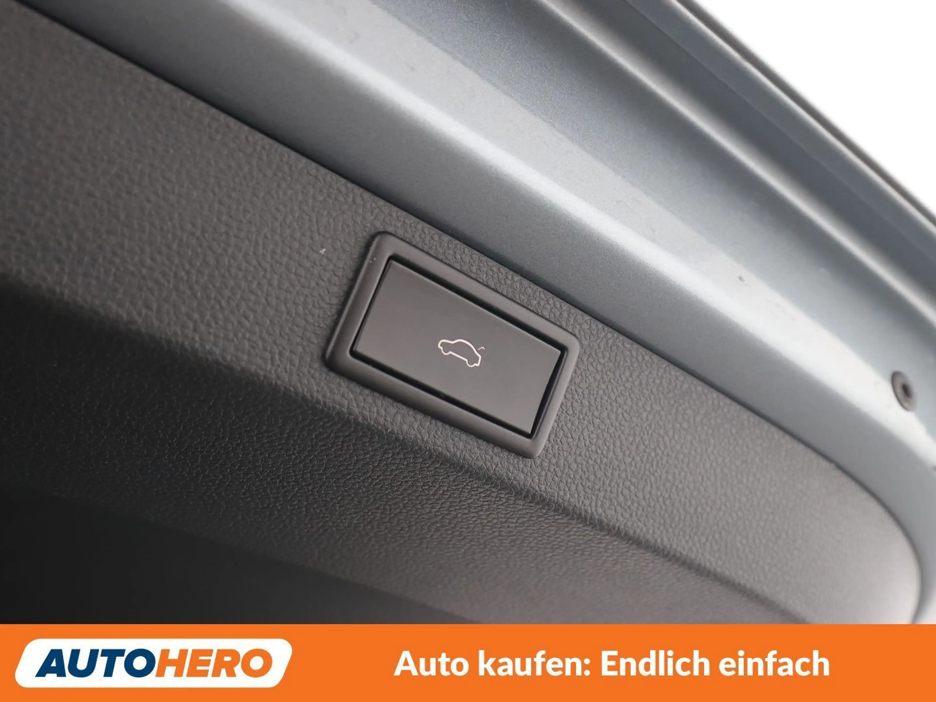 Skoda Karoq 1.5 TSI ACT Style 125 — photo 32