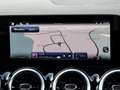 Mercedes-Benz B 180 Progressive/LED/Kamera/Shz/Spurh/17" Weiß - thumbnail 7