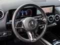 Mercedes-Benz B 180 Progressive/LED/Kamera/Shz/Spurh/17" Weiß - thumbnail 9