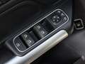 Mercedes-Benz B 180 Progressive/LED/Kamera/Shz/Spurh/17" Weiß - thumbnail 15