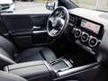 Mercedes-Benz B 180 Progressive/LED/Kamera/Shz/Spurh/17" Weiß - thumbnail 3