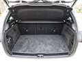 Mercedes-Benz B 180 Progressive/LED/Kamera/Shz/Spurh/17" Weiß - thumbnail 11