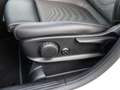 Mercedes-Benz B 180 Progressive/LED/Kamera/Shz/Spurh/17" Weiß - thumbnail 16