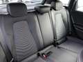 Mercedes-Benz B 180 Progressive/LED/Kamera/Shz/Spurh/17" Weiß - thumbnail 4
