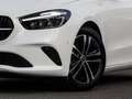 Mercedes-Benz B 180 Progressive/LED/Kamera/Shz/Spurh/17" Weiß - thumbnail 5