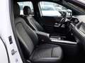 Mercedes-Benz B 180 Progressive/LED/Kamera/Shz/Spurh/17" Weiß - thumbnail 6