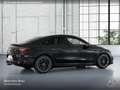 Mercedes-Benz CLA 250 Cp. AMG Sportpaket Night AMG 19" Pano-Dach Schwarz - thumbnail 16