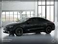 Mercedes-Benz CLA 250 Cp. AMG Sportpaket Night AMG 19" Pano-Dach Schwarz - thumbnail 3