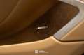Porsche 991 Cabrio 991 3.8 Turbo Approved tot 11-06-2027 Grijs - thumbnail 28