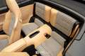 Porsche 991 Cabrio 991 3.8 Turbo Approved tot 11-06-2027 Grijs - thumbnail 22