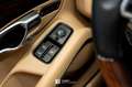 Porsche 991 Cabrio 991 3.8 Turbo Approved tot 11-06-2027 Grijs - thumbnail 47