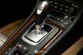 Porsche 991 Cabrio 991 3.8 Turbo Approved tot 11-06-2027 Grijs - thumbnail 43