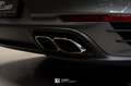 Porsche 991 Cabrio 991 3.8 Turbo Approved tot 11-06-2027 Grijs - thumbnail 15