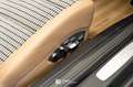 Porsche 991 Cabrio 991 3.8 Turbo Approved tot 11-06-2027 Grijs - thumbnail 27