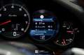 Porsche 991 Cabrio 991 3.8 Turbo Approved tot 11-06-2027 Grijs - thumbnail 35