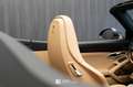 Porsche 991 Cabrio 991 3.8 Turbo Approved tot 11-06-2027 Grijs - thumbnail 23