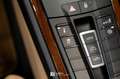Porsche 991 Cabrio 991 3.8 Turbo Approved tot 11-06-2027 Grijs - thumbnail 41