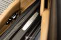 Porsche 991 Cabrio 991 3.8 Turbo Approved tot 11-06-2027 Grijs - thumbnail 29