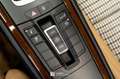 Porsche 991 Cabrio 991 3.8 Turbo Approved tot 11-06-2027 Grijs - thumbnail 40