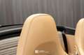 Porsche 991 Cabrio 991 3.8 Turbo Approved tot 11-06-2027 Grijs - thumbnail 25