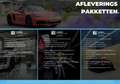 Porsche 991 Cabrio 991 3.8 Turbo Approved tot 11-06-2027 Grijs - thumbnail 50
