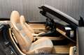 Porsche 991 Cabrio 991 3.8 Turbo Approved tot 11-06-2027 Grijs - thumbnail 21