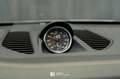 Porsche 991 Cabrio 991 3.8 Turbo Approved tot 11-06-2027 Grijs - thumbnail 37