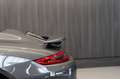 Porsche 991 Cabrio 991 3.8 Turbo Approved tot 11-06-2027 Grijs - thumbnail 13