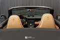 Porsche 991 Cabrio 991 3.8 Turbo Approved tot 11-06-2027 Grijs - thumbnail 24