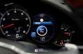 Porsche 991 Cabrio 991 3.8 Turbo Approved tot 11-06-2027 Grijs - thumbnail 36