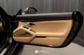 Porsche 991 Cabrio 991 3.8 Turbo Approved tot 11-06-2027 Grijs - thumbnail 19