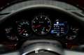 Porsche 991 Cabrio 991 3.8 Turbo Approved tot 11-06-2027 Grijs - thumbnail 32