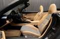 Porsche 991 Cabrio 991 3.8 Turbo Approved tot 11-06-2027 Grijs - thumbnail 20