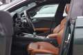 Audi A5 Sportback 2.0 TDI LAUNCH | AUT | QUATTRO | PANO | Groen - thumbnail 8