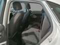 Audi Q3 SPB 45 TFSIe S-Tronic Business Plus Telecamere360 Argento - thumbnail 11