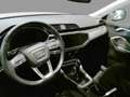 Audi Q3 SPB 45 TFSIe S-Tronic Business Plus Telecamere360 Argento - thumbnail 5