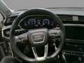 Audi Q3 SPB 45 TFSIe S-Tronic Business Plus Telecamere360 Argento - thumbnail 6