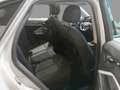 Audi Q3 SPB 45 TFSIe S-Tronic Business Plus Telecamere360 Argento - thumbnail 12