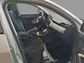 Audi Q3 SPB 45 TFSIe S-Tronic Business Plus Telecamere360 Argento - thumbnail 8
