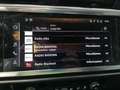 Audi Q3 SPB 45 TFSIe S-Tronic Business Plus Telecamere360 Argento - thumbnail 10