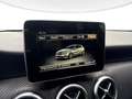 Mercedes-Benz A 180 Classe A 180 cdi Premium auto E6 Gris - thumbnail 11