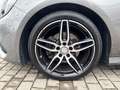 Mercedes-Benz A 180 Classe A 180 cdi Premium auto E6 Gris - thumbnail 5